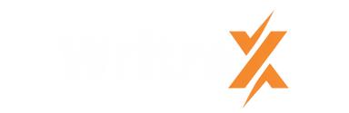 WritraX