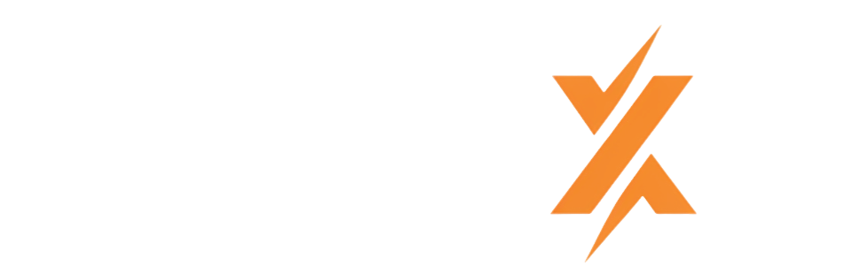 WritraX